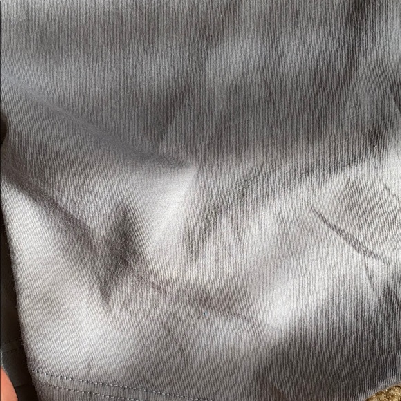 Sunny side women t-shirt. - Picture 3 of 4